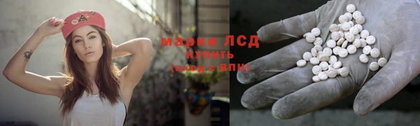 крисы Армянск