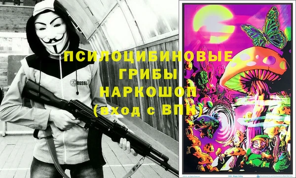 марки lsd Арсеньев