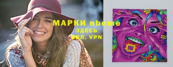 крисы Армянск