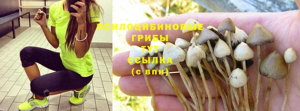 наркотики Аркадак